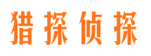 丰满市婚外情调查